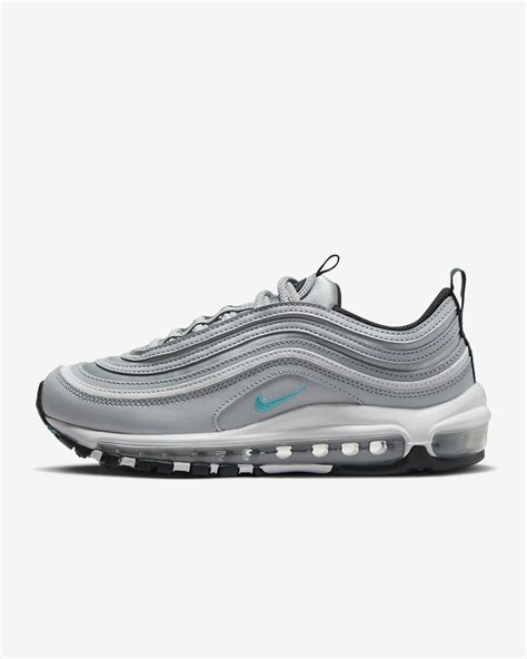 nike air max 97 lx damenschuh braun|air max 97 ultra.